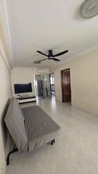Blk 907 TAMPINES PALMSVILLE (Tampines), HDB 3 Rooms #618944191